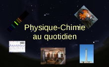 Partie 1